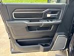 New 2025 Ram 2500 Laramie Mega Cab 4x4 Pickup for sale #TS10198 - photo 32