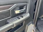 New 2025 Ram 2500 Laramie Mega Cab 4x4 Pickup for sale #TS10198 - photo 33