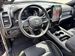 New 2025 Ram 2500 Laramie Mega Cab 4x4 Pickup for sale #TS10198 - photo 34