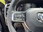 New 2025 Ram 2500 Laramie Mega Cab 4x4 Pickup for sale #TS10198 - photo 37