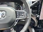 New 2025 Ram 2500 Laramie Mega Cab 4x4 Pickup for sale #TS10198 - photo 38