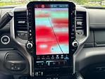 New 2025 Ram 2500 Laramie Mega Cab 4x4 Pickup for sale #TS10198 - photo 39