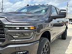 New 2025 Ram 2500 Laramie Mega Cab 4x4 Pickup for sale #TS10198 - photo 4