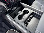 New 2025 Ram 2500 Laramie Mega Cab 4x4 Pickup for sale #TS10198 - photo 41