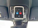New 2025 Ram 2500 Laramie Mega Cab 4x4 Pickup for sale #TS10198 - photo 42