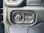 New 2025 Ram 2500 Laramie Mega Cab 4x4 Pickup for sale #TS10198 - photo 43
