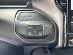 New 2025 Ram 2500 Laramie Mega Cab 4x4 Pickup for sale #TS10198 - photo 44