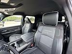 New 2025 Ram 2500 Laramie Mega Cab 4x4 Pickup for sale #TS10198 - photo 45