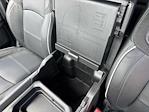 New 2025 Ram 2500 Laramie Mega Cab 4x4 Pickup for sale #TS10198 - photo 46