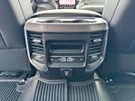 New 2025 Ram 2500 Laramie Mega Cab 4x4 Pickup for sale #TS10198 - photo 47