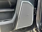 New 2025 Ram 2500 Laramie Mega Cab 4x4 Pickup for sale #TS10198 - photo 48