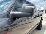 New 2025 Ram 2500 Laramie Mega Cab 4x4 Pickup for sale #TS10198 - photo 5