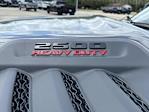 New 2025 Ram 2500 Laramie Mega Cab 4x4 Pickup for sale #TS10198 - photo 50