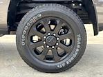 New 2025 Ram 2500 Laramie Mega Cab 4x4 Pickup for sale #TS10198 - photo 6
