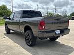 New 2025 Ram 2500 Laramie Mega Cab 4x4 Pickup for sale #TS10198 - photo 7