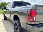 New 2025 Ram 2500 Laramie Mega Cab 4x4 Pickup for sale #TS10198 - photo 8