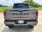New 2025 Ram 2500 Laramie Mega Cab 4x4 Pickup for sale #TS10198 - photo 9