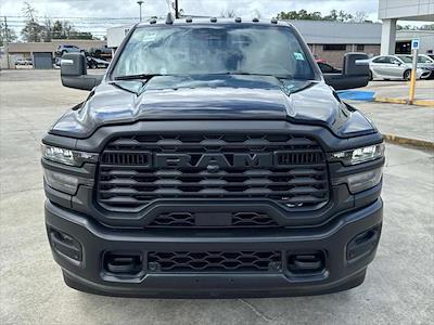 New 2025 Ram 2500 Tradesman Crew Cab 4x4 Pickup for sale #TS10241 - photo 2