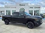 New 2025 Ram 2500 Tradesman Crew Cab 4x4 Pickup for sale #TS10241 - photo 1