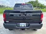 New 2025 Ram 2500 Tradesman Crew Cab 4x4 Pickup for sale #TS10241 - photo 10