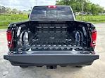 New 2025 Ram 2500 Tradesman Crew Cab 4x4 Pickup for sale #TS10241 - photo 11