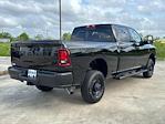 New 2025 Ram 2500 Tradesman Crew Cab 4x4 Pickup for sale #TS10241 - photo 12