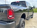 New 2025 Ram 2500 Tradesman Crew Cab 4x4 Pickup for sale #TS10241 - photo 13