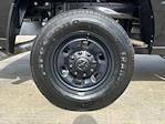 New 2025 Ram 2500 Tradesman Crew Cab 4x4 Pickup for sale #TS10241 - photo 14