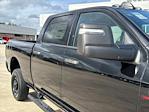 New 2025 Ram 2500 Tradesman Crew Cab 4x4 Pickup for sale #TS10241 - photo 15