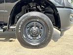 New 2025 Ram 2500 Tradesman Crew Cab 4x4 Pickup for sale #TS10241 - photo 16
