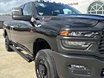 New 2025 Ram 2500 Tradesman Crew Cab 4x4 Pickup for sale #TS10241 - photo 17