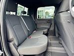 New 2025 Ram 2500 Tradesman Crew Cab 4x4 Pickup for sale #TS10241 - photo 18
