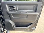 New 2025 Ram 2500 Tradesman Crew Cab 4x4 Pickup for sale #TS10241 - photo 19