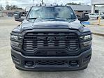 New 2025 Ram 2500 Tradesman Crew Cab 4x4 Pickup for sale #TS10241 - photo 2