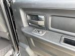 New 2025 Ram 2500 Tradesman Crew Cab 4x4 Pickup for sale #TS10241 - photo 20