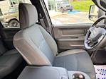 New 2025 Ram 2500 Tradesman Crew Cab 4x4 Pickup for sale #TS10241 - photo 21