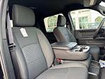 New 2025 Ram 2500 Tradesman Crew Cab 4x4 Pickup for sale #TS10241 - photo 22