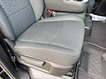 New 2025 Ram 2500 Tradesman Crew Cab 4x4 Pickup for sale #TS10241 - photo 23