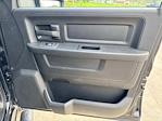 New 2025 Ram 2500 Tradesman Crew Cab 4x4 Pickup for sale #TS10241 - photo 24