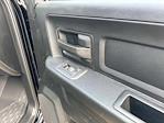 New 2025 Ram 2500 Tradesman Crew Cab 4x4 Pickup for sale #TS10241 - photo 25