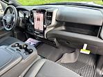 New 2025 Ram 2500 Tradesman Crew Cab 4x4 Pickup for sale #TS10241 - photo 26