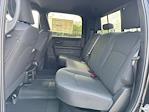 New 2025 Ram 2500 Tradesman Crew Cab 4x4 Pickup for sale #TS10241 - photo 27