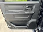 New 2025 Ram 2500 Tradesman Crew Cab 4x4 Pickup for sale #TS10241 - photo 28