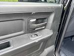 New 2025 Ram 2500 Tradesman Crew Cab 4x4 Pickup for sale #TS10241 - photo 29