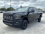 New 2025 Ram 2500 Tradesman Crew Cab 4x4 Pickup for sale #TS10241 - photo 3