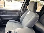 New 2025 Ram 2500 Tradesman Crew Cab 4x4 Pickup for sale #TS10241 - photo 30