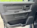 New 2025 Ram 2500 Tradesman Crew Cab 4x4 Pickup for sale #TS10241 - photo 33