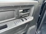 New 2025 Ram 2500 Tradesman Crew Cab 4x4 Pickup for sale #TS10241 - photo 34