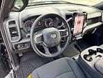 New 2025 Ram 2500 Tradesman Crew Cab 4x4 Pickup for sale #TS10241 - photo 35