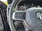 New 2025 Ram 2500 Tradesman Crew Cab 4x4 Pickup for sale #TS10241 - photo 38